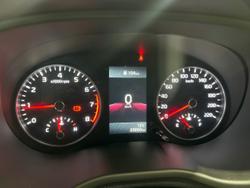 2022 Kia
Picanto GT