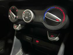 2022 Kia
Picanto GT