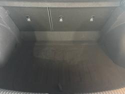 2019 Hyundai
i30 Active