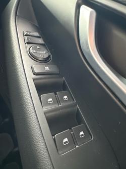 2019 Hyundai
i30 Active