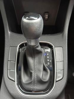 2019 Hyundai
i30 Active