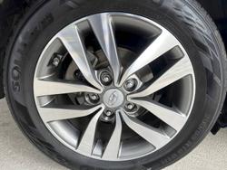 2019 Hyundai
i30 Active