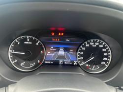 2023 Nissan
Navara PRO-4X
