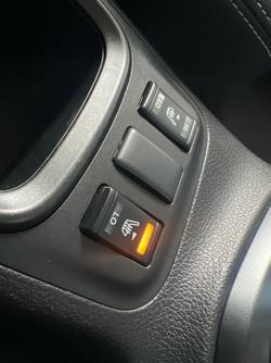 2023 Nissan
Navara PRO-4X