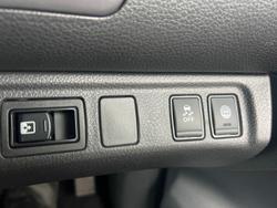 2023 Nissan
Navara PRO-4X