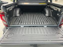 2023 Nissan
Navara PRO-4X