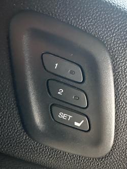 2015 Honda
CR-V VTi-L