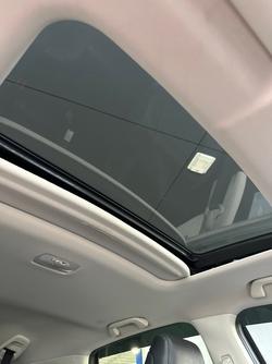 2015 Honda
CR-V VTi-L