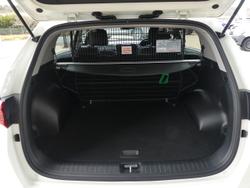 2019 Kia
Sportage SX