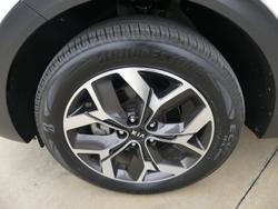 2019 Kia
Sportage SX