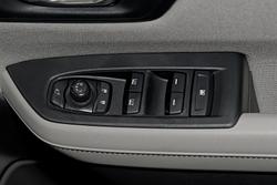 2025 Subaru Forester S6 MY26 AWD Crystal White