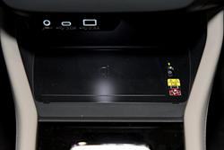 2025 Subaru Forester S6 MY26 AWD Crystal White