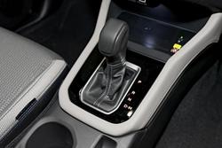 2025 Subaru Forester S6 MY26 AWD Crystal White