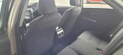 2014 Toyota
Aurion AT-X