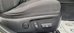 2014 Toyota
Aurion AT-X