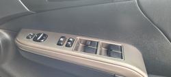 2014 Toyota
Aurion AT-X