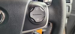 2014 Toyota
Aurion AT-X
