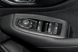 2024 Subaru Outback AWD 6GEN MY25 AWD Magnetite Grey