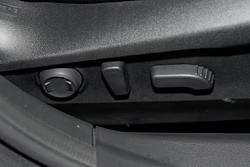 2024 Subaru Outback AWD 6GEN MY25 AWD Magnetite Grey