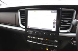 2023 Mazda BT-50 GT TF 4X4 Dual Range White