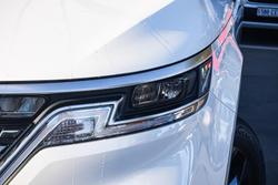 2023 Kia
Carnival Special Edition