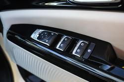 2023 Kia
Carnival Special Edition