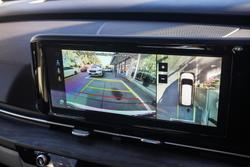 2023 Kia
Carnival Special Edition