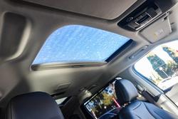 2023 Kia
Carnival Special Edition