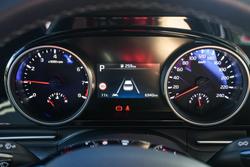 2023 Kia
Carnival Special Edition