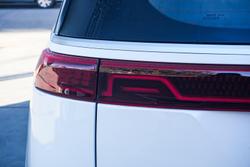 2023 Kia
Carnival Special Edition