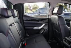 2024 LDV
T60 Max LUXE