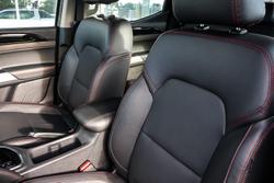 2024 LDV
T60 Max LUXE