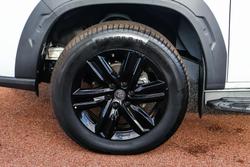 2024 LDV
T60 Max LUXE