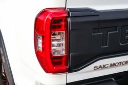 2024 LDV
T60 Max LUXE