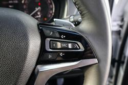 2024 LDV
T60 Max LUXE