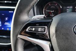 2024 LDV
T60 Max LUXE