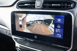 2024 LDV
T60 Max LUXE