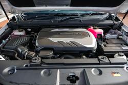 2024 LDV
T60 Max LUXE