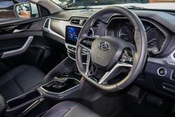 2024 LDV
T60 Max LUXE