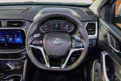 2024 LDV
T60 Max LUXE
