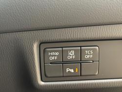 2025 Mazda
CX-5 G25 Maxx Sport