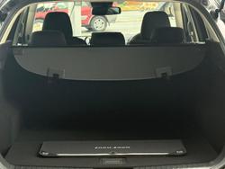 2025 Mazda
CX-5 G25 Maxx Sport