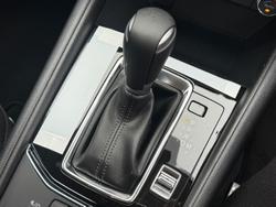 2025 Mazda
CX-5 G25 Maxx Sport