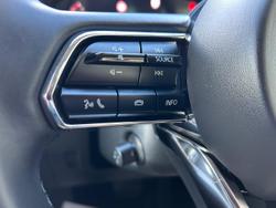 2024 Mazda
CX-60 G40e GT