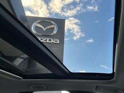 2024 Mazda
                CX-60 G40e GT