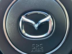 2024 Mazda
CX-60 G40e GT