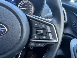 2023 Subaru
Forester 2.5i-S