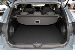 2025 Subaru Crosstrek 2.0R