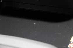 2025 Subaru Crosstrek 2.0R