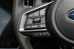 2025 Subaru Crosstrek 2.0R